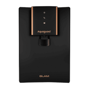aquaguard glam ws ro+uv+ta+ac