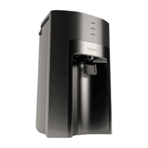 aquaguard delight nxt ro+uv+uf