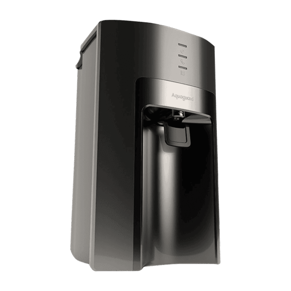 aquaguard delight nxt ro+uv+uf
